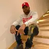 Darion Witherspoon - @darionwitherspoon - TikTok