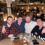 Darren Witherspoon - @_dspoon_ - Instagram