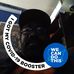 Darren Witherspoon - Facebook