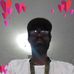 Darren Witherspoon - Facebook