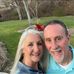 Darren Witherspoon - Facebook