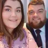 Darren Witherspoon - @darren.witherspoo - TikTok