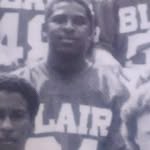 Darren Witherspoon - @rdspoon7 - Instagram