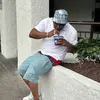 Darren Witherspoon - @darren.witherspoo3 - TikTok