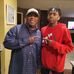 Darren Witherspoon - Facebook