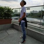Darren Bernard Yip (叶文義) - @_d.rn_ - Instagram