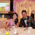 Darren Wee Chun Yip - @darrenwee5493 - Instagram