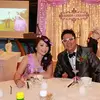 Darren Wee Chun Yip - @darrenweechunyip - TikTok
