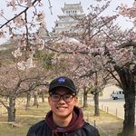 Darren Yip - @darrenpyip - Instagram