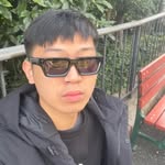 Darren Yip - @darrenyip711_ - Instagram