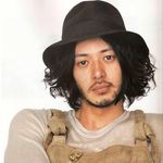 Darren Yip - @yip2645 - Instagram