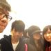 Darren Yip - Facebook