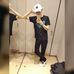 Darren Yip - Facebook