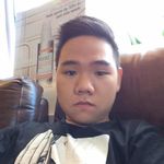 Darren Yip - @darrenyipzy - Instagram