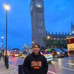 Darren Yip - @darrenyip9 - Instagram