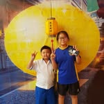 Darren Yip - @thinkware_ - Instagram