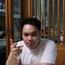 Darren Yip - Facebook