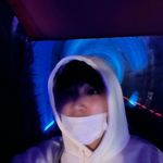 Darren Yip - @drn711.jpg - Instagram