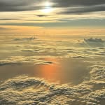 Darren Yip - @darren.yip.1123 - Instagram