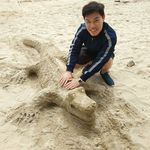 Darren Yip - @tat38888 - Instagram