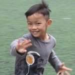 Darren Yip - @yip7909 - Instagram