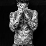 Darren Yip - @darren_yip004 - Instagram