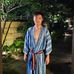Darren Yip - Facebook