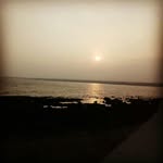 Darren Yip - @darrenyww - Instagram