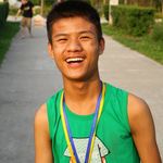 Darren Yip - @darren.yipp - Instagram
