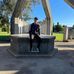 Darren Yip - Facebook