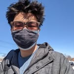 Darren Yip - @drrnyip - Instagram
