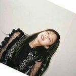 Darren Yip - @dongyihu90 - Instagram