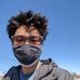 Darren Yip - Facebook