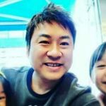 Darren Yip - @kechaocong - Instagram