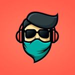 Darren Yip - @darrenyipp - Instagram