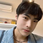 Darren Yip - @darren.yip - Instagram