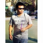 Darren Yip 葉向暉 - @darren_yipyip - Instagram