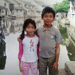 Darren - @yip_darren - Instagram