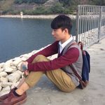 darren_yippp - @darren_yippp - Instagram