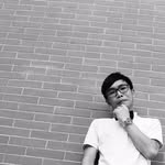 叶瑞峰 - @darrenyip01 - Instagram