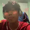 darrenyip0 - @darrenyip0 - TikTok