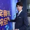 darren.yip - @30198779921 - TikTok