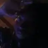 D3 is so good he put BTA to T5 - @darrianlee3 - TikTok