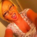 Darrian Lee - @darrian_13 - Instagram