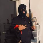 Darrian lee - @leedarrian44 - Instagram