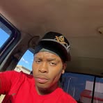 Darrian Lee - Facebook