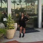 Darrian Lee - @_yannie_lee - Instagram