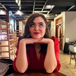 Darrian Lee - @deefiddle - Instagram