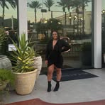 Darrian Lee - Facebook