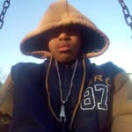 Darrian Lee - @darrian2fly - Instagram